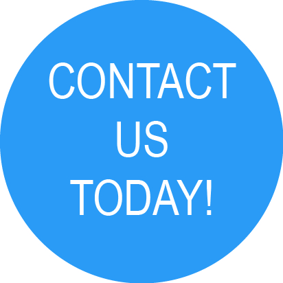 Contact Us Button.jpg